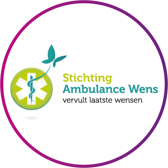 Maatschappelijk betrokken